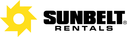 Sunbelt Rentals GmbH